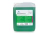 Descoton® Forte Instrumentendesinfektion (5.000 ml) Kanister
